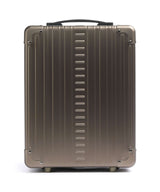 Aleon Classic 16 Zaino bronze