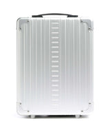 Aleon Classic 16 Zaino platinum