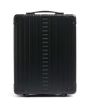 Aleon Classic 16 Sac à dos onyx