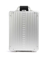Aleon Classic 16 Vertical Cartella platinum