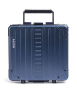 Aleon Classic 10 Diversity Mallette cosmétiques sapphire