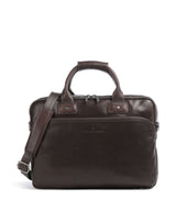Castelijn & Beerens Firenze Porte-document mocca