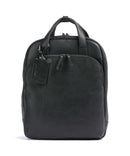 Castelijn & Beerens Carisma Rucksack black