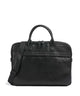 Castelijn & Beerens Onyx Chris RFID Aktentasche black