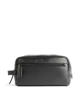 Castelijn & Beerens Onyx Sierra RFID Trousse de toilette black