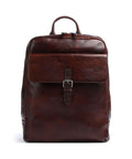 Castelijn & Beerens Rien Backpack cognac