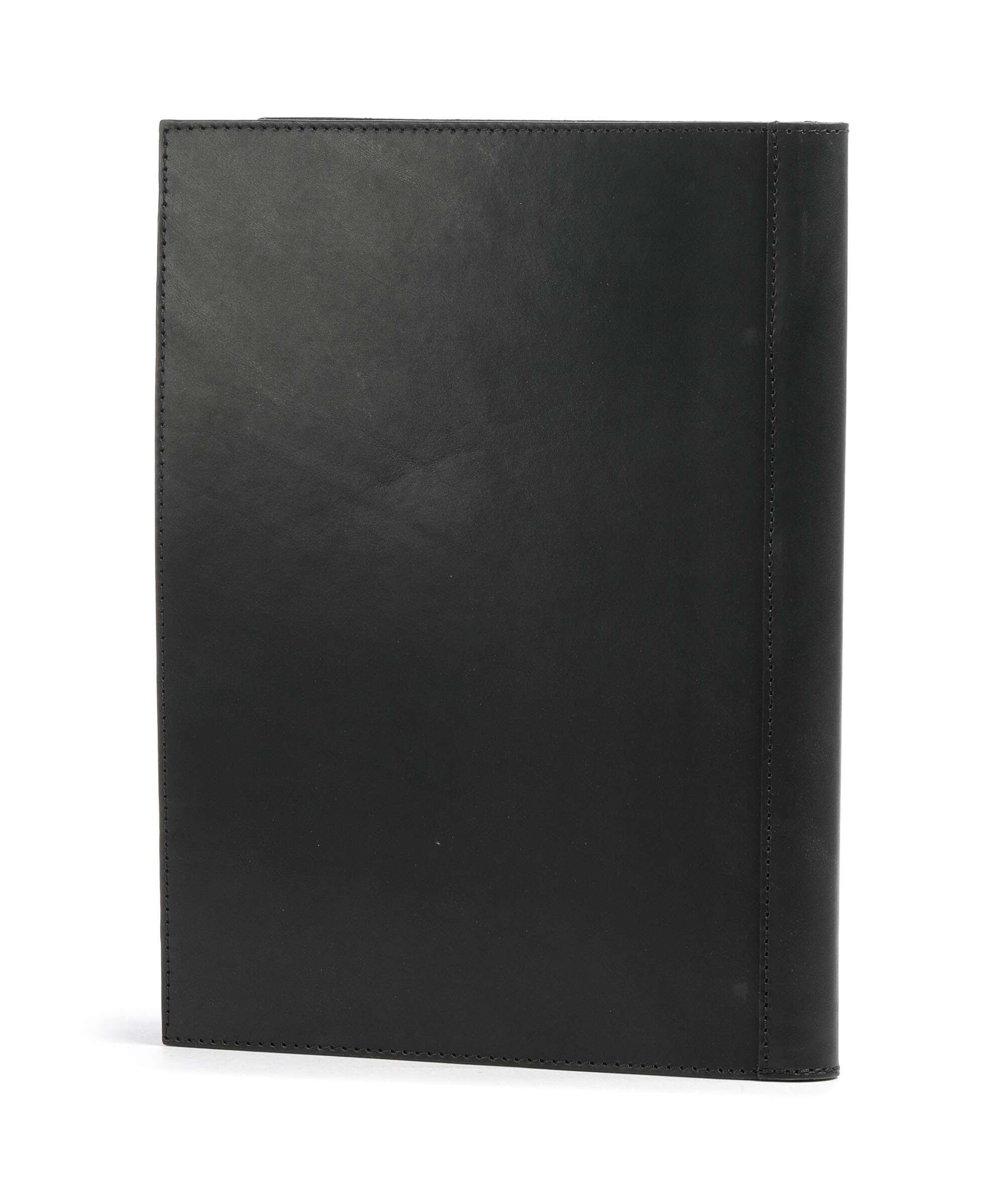 Castelijn & Beerens Portfolio black