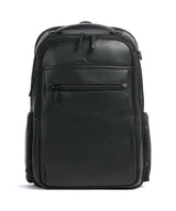 Castelijn & Beerens Nappa X RFID Zaino black