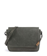 Castelijn & Beerens Carisma Borsa a tracolla dark military