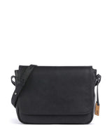 Castelijn & Beerens Carisma Borsa a tracolla black