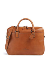 Castelijn & Beerens Heritage Cartella light brown