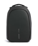 XD Design Bobby Hero Rucksack black