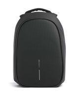XD Design Bobby Hero Sac à dos black