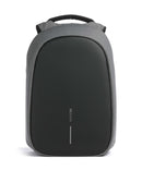 XD Design Bobby Hero Rucksack grey