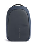 XD Design Bobby Hero Rucksack navy