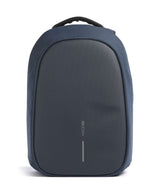 XD Design Bobby Hero Sac à dos navy