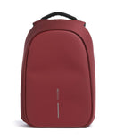 XD Design Bobby Hero Rucksack red