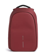 XD Design Bobby Hero Sac à dos red