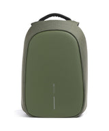XD Design Bobby Hero Zaino green