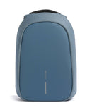 XD Design Bobby Hero Rucksack light blue