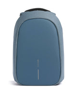 XD Design Bobby Hero Sac à dos light blue