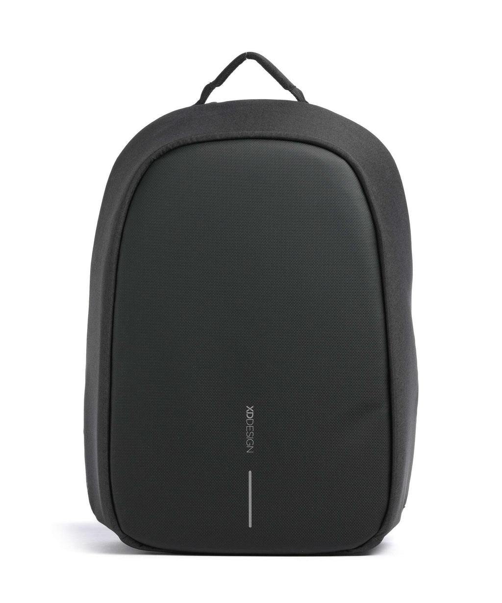 XD Design Bobby Hero Hero Small Backpack black