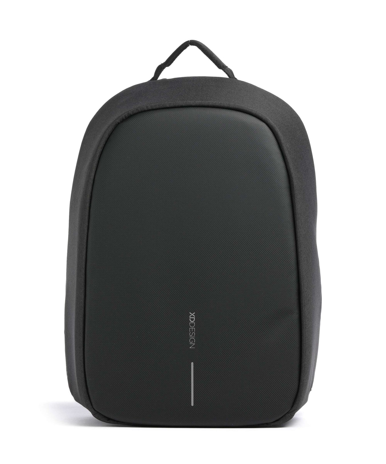 XD Design Bobby Hero Small Backpack black