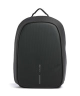 XD Design Bobby Hero Small Zaino black