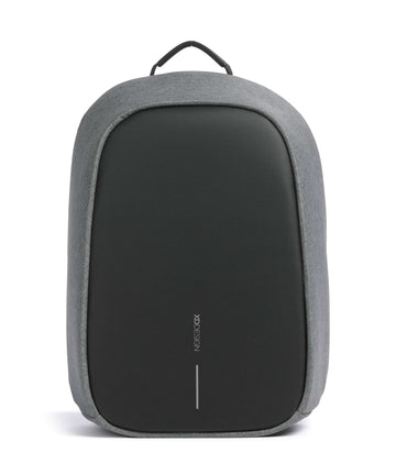 XD Design Bobby Hero Small Sac à dos grey