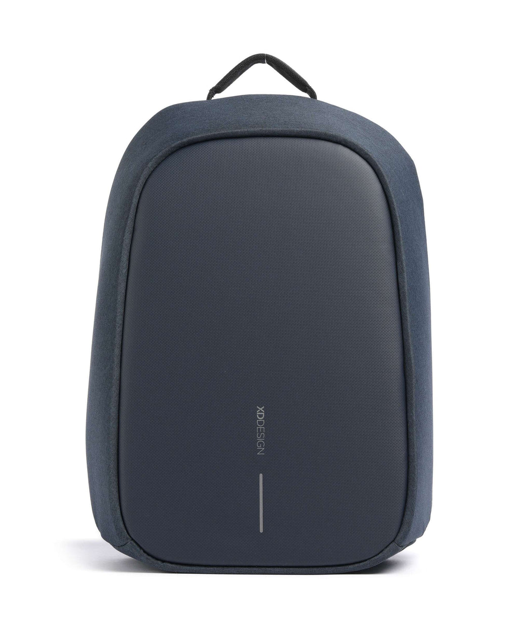 XD Design Bobby Hero Small Backpack navy