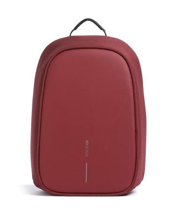 XD Design Bobby Hero Small Sac à dos red