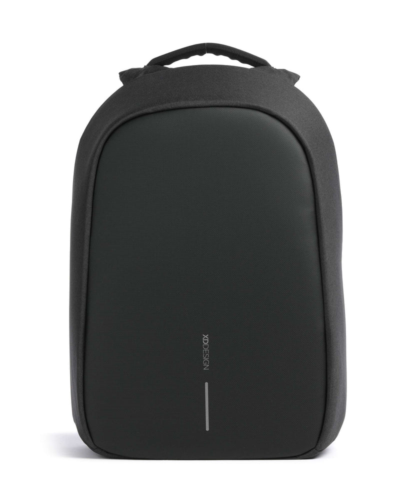 XD Design Bobby Hero XL Backpack black