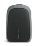 XD Design Bobby Hero XL Rucksack grey
