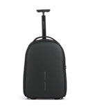 XD Design Bobby Rucksack-Trolley black