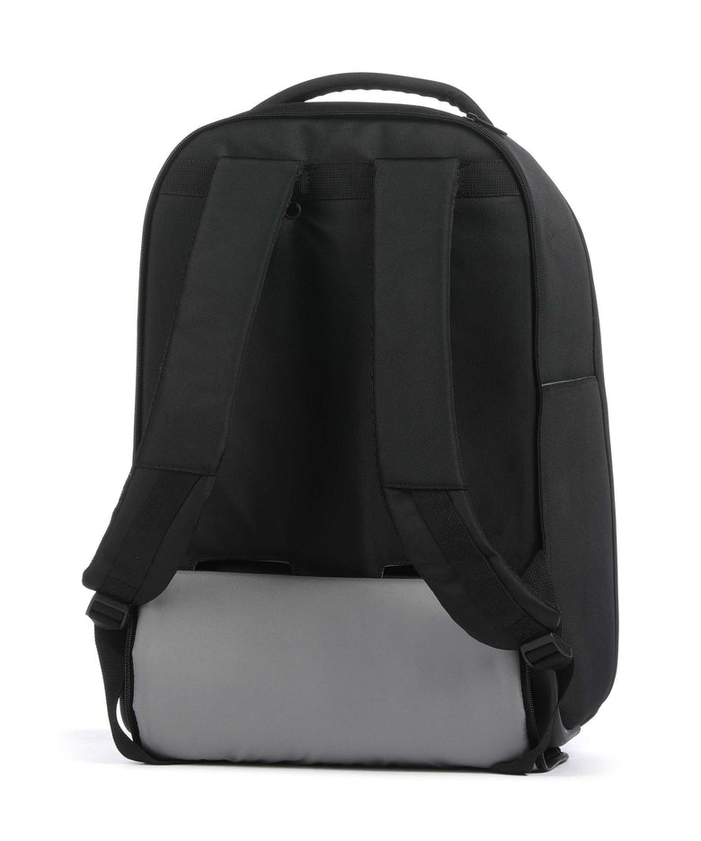 XD Design Bobby Backpack with wheels black