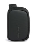 XD Design Bobby Slingbag black