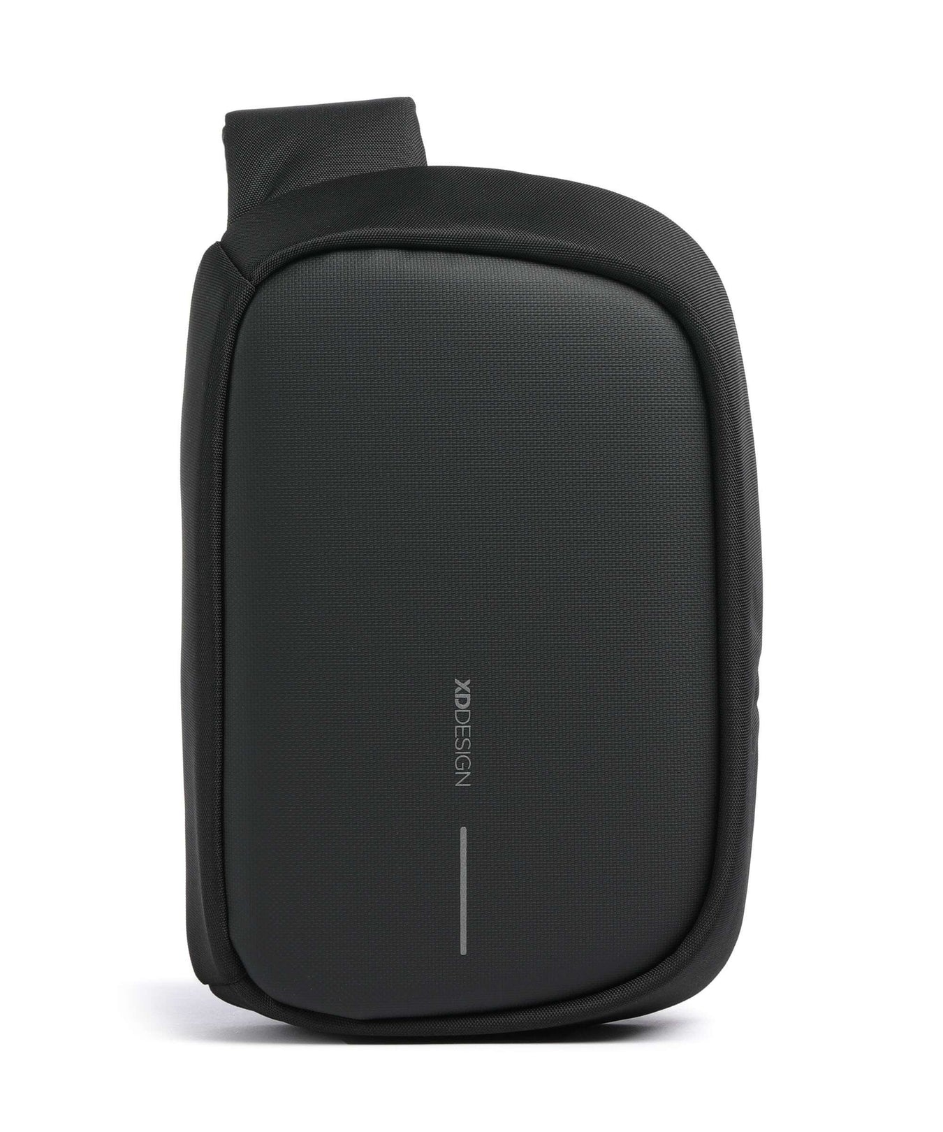 XD Design Bobby Sling bag black