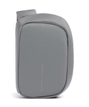 XD Design Bobby Slingbag grey