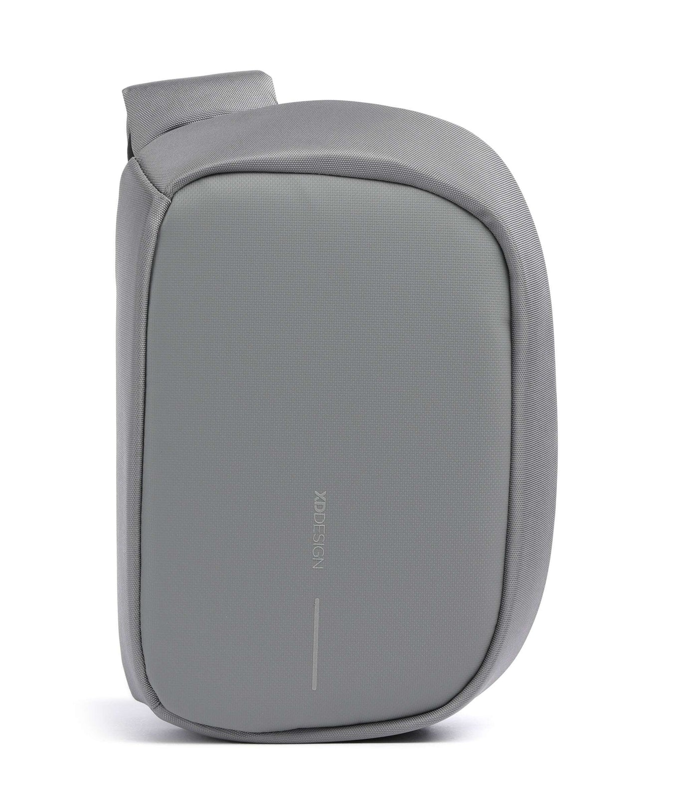 XD Design Bobby Sling bag grey