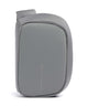 XD Design Bobby Slingbag grey