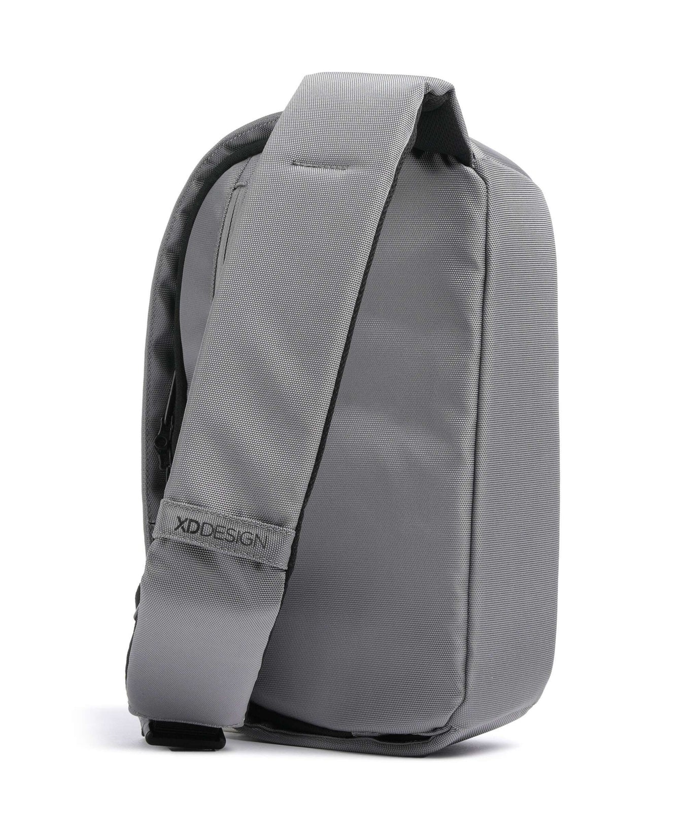 XD Design Bobby Sling bag grey