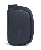 XD Design Bobby Slingbag navy