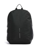 XD Design Bobby Soft Sac à dos black