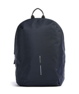 XD Design Bobby Soft Sac à dos navy