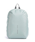 XD Design Bobby Soft Backpack mint