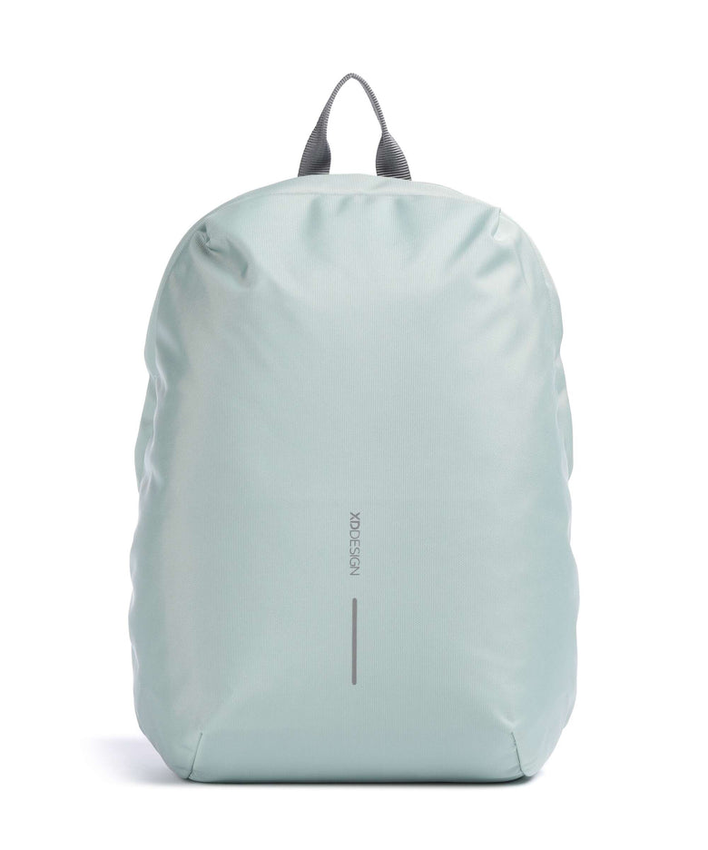 XD Design Bobby Soft Backpack mint