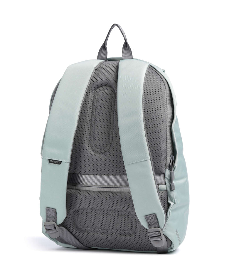 XD Design Bobby Soft Backpack mint