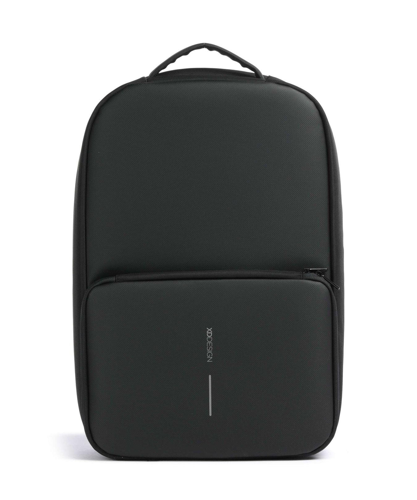 XD Design Fley Gym Backpack black
