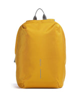 XD Design Bobby Soft Sac à dos yellow