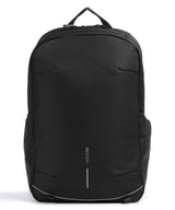 XD Design Bobby Explore Zaino black